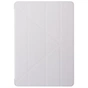 Чохол до планшета Ozaki O!coat Slim-Y Versatile New Generation iPad Air 2_white (OC118WH) - зменшене зображення 1