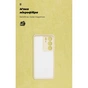 Чохол до мобільного телефона Armorstandart ICON Realme C75 4G Camera cover Wheat (ARM82897) - зменшене зображення 4