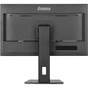 Монітор iiyama XUB2797HSN-B2 - зменшене зображення 4