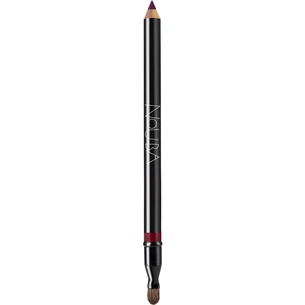 Олівець для губ NoUBA Lips Make Up 30 (8010573322302) зображення 1