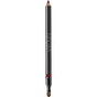 Олівець для губ NoUBA Lips Make Up 30 (8010573322302) - зменшене зображення 1