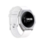 Смарт-годинник Canyon Otto SW-86 Silver (CNS-SW86SS) - зменшене зображення 2