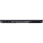 Ноутбук Acer Predator Helios 18 PH18-73 (NH.QVWEU.001) - зменшене зображення 7