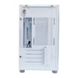 Корпус 1stPlayer Mi6-EV-WH - зменшене зображення 10