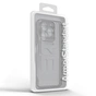 Чохол до мобільного телефона Armorstandart Air Realme C61 4G Camera cover Clear (ARM80528) - зменшене зображення 6