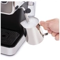 Ріжкова кавоварка еспресо Russell Hobbs 26452-56 - зменшене зображення 6