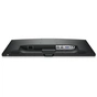 Монітор BenQ GW2480T Black - зменшене зображення 6