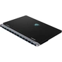 Ноутбук MSI Titan 18 HX AI A2XWIG-269UA (9S7-182421-269) - зменшене зображення 12