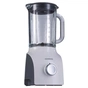 Блендер Kenwood BLP 600 White (BLP600White) - зменшене зображення 2