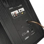 Акустична система Edifier R2850DB Black - зменшене зображення 4