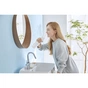 Іригатор Panasonic EW-DJ66-W321 - зменшене зображення 12