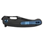 Ніж Olight Oknife Splint Black (SPLINT) - зменшене зображення 5