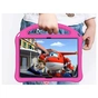 Чохол до планшета Lenovo M10HD 2nd Kids Bumper Red (ZG38C03435) - зменшене зображення 3