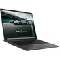 Ноутбук MSI Stealth 16 Mercedes-AMG (9S7-15F423-417) - зменшене зображення 2