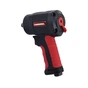 Гайковерт AEROPRO пневматичний 1/2" (400Н/м, макс 680Н/м; 11000об/хв) (RP9515) - зменшене зображення 2