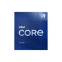Процесор INTEL Core™ i9 12900KF (BX8071512900KF) - зменшене зображення 2