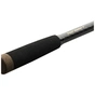 Вудилище Savage Gear SG2 Fast Game TR 8''/2.43m 30-80g (4 част.) (1854.18.01) - зменшене зображення 6