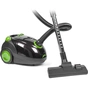 Пилосос Hölmer HVC-08 ECO - уменьшенное изображение 2