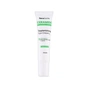 Крем для шкіри навколо очей Face Facts Ceramide Replenishing Eye Cream Відновлювальний з керамідами 15 мл (5031413928600) - зменшене зображення 1