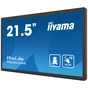 Монітор iiyama TW2223AS-B1 - зменшене зображення 5