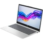 Ноутбук HP 14-ep1009ua (A0NC3EA) - зменшене зображення 3