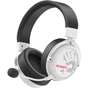 Навушники A4Tech Bloody MR590 Sport White (4711421996082) - зменшене зображення 1