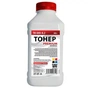 Тонер HP LJ P1005/1102/1010/2035 Premium Universal ColorWay (TH-U05-0.2) - зменшене зображення 1