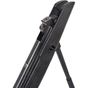 Пневматична гвинтівка Optima Striker Edge Vortex 4,5 мм (2370.36.62) - зменшене зображення 6