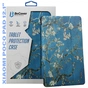 Чохол до планшета BeCover Smart Case Xiaomi Poco Pad 12.1" Spring (711574) - зменшене зображення 1
