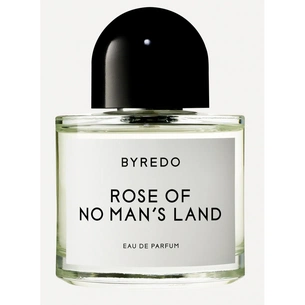 Парфумована вода Byredo Rose Of No Man'S Land 100 мл (B100098) зображення 1