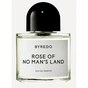 Парфумована вода Byredo Rose Of No Man'S Land 100 мл (B100098) - зменшене зображення 1
