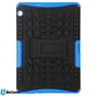 Чохол до планшета BeCover Huawei MediaPad T5 10 Blue (702773) - зменшене зображення 3
