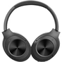 Навушники A4Tech BH220 Black (4711421996150) - зменшене зображення 5