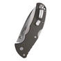 Ніж Cold Steel Code 4 SP, S35VN (58PS) - зменшене зображення 2