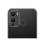 Чохол до мобільного телефона BeCover Infinix Hot 12і (X665B) Transparancy (708640) - зменшене зображення 3