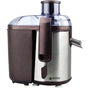 Соковижималка Vitek VT-3655 BN - зменшене зображення 1