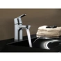 Змішувач Grohe Get S (32883000) - зменшене зображення 2