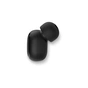 Навушники Ergo BS-520 Twins Bubble Black (BS-520K) - зменшене зображення 6