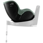 Автокрісло Britax-Romer Dualfix 3 i-Size Jade Green (2000036932) - зменшене зображення 5