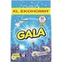 Пральний порошок Gala Автомат Лаванда та Ромашка 4 кг (8001090924117) - зменшене зображення 1