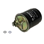 Фільтр паливний Bosch 0 450 906 409 - зменшене зображення 1