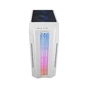 Корпус Alseye Auro 3.0-W (AS.07.0009) - зменшене зображення 4