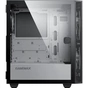 Корпус Gamemax Aero - зменшене зображення 6
