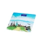 Ваги підлогові Ardesto SCB-965TRAVEL - зменшене зображення 4
