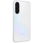 Мобільний телефон Samsung Galaxy A36 5G 8/256Gb Gray (SM-A366BZAGEUC) - зменшене зображення 6