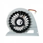 Вентилятор ноутбука Sony SVF15A серий DC(5V,0.27A) 3pin (UDQF2ZR77CQU) - зменшене зображення 2