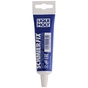 Мастило автомобільне Liqui Moly Schmierfix 0.05кг. (1080) - зменшене зображення 1