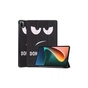 Чохол до планшета BeCover Smart Case Xiaomi Mi Pad 5 / 5 Pro Don't Touch (707589) - зменшене зображення 2