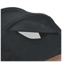 Коляска El Camino Dynamic PRO ME 1053G-2 (special black) (1053G-2 special black) - зменшене зображення 7