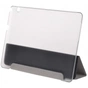 Чохол до планшета 2E для Huawei Media Pad T3 10", Case, Black/TR (2E-HM-T310-MCCBT) - зменшене зображення 3